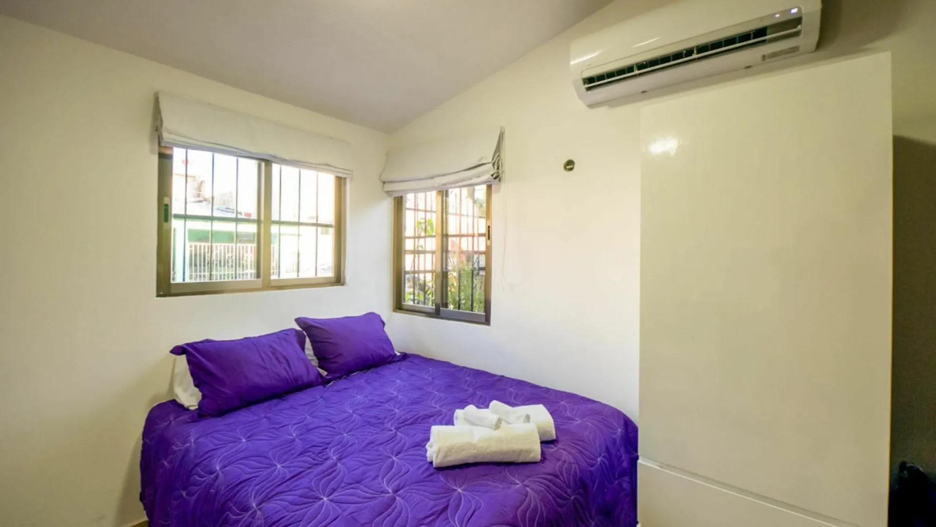 Your Home In Playa 신데 델 카르멘 0*,  멕시코