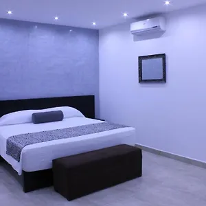 770 Playa del Carmen
