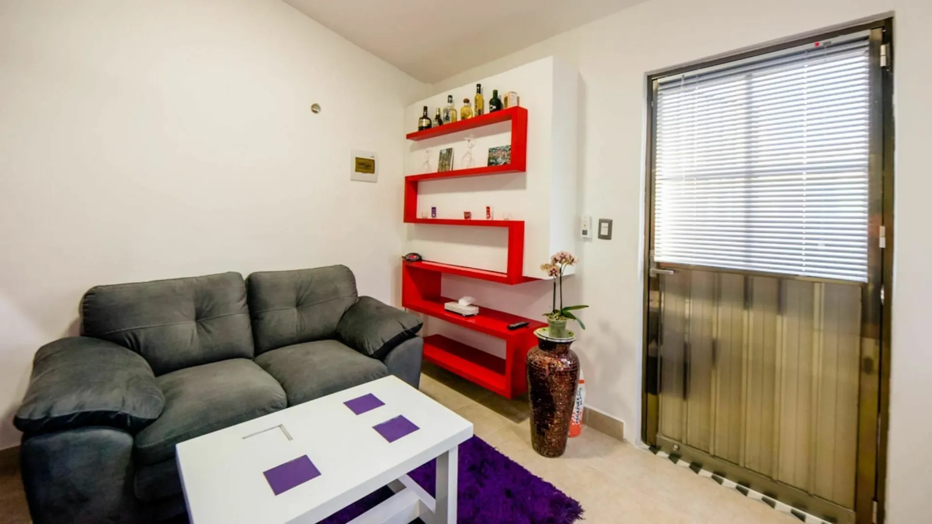 Your Home In Playa Playa del Carmen